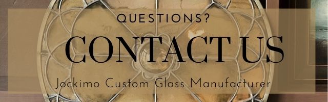 Contact Us Antique Mirrors Jockimo