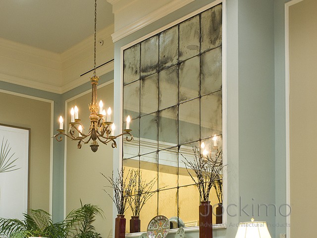 gadsden custom antique mirrors 