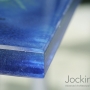 jockimo desk edge close1