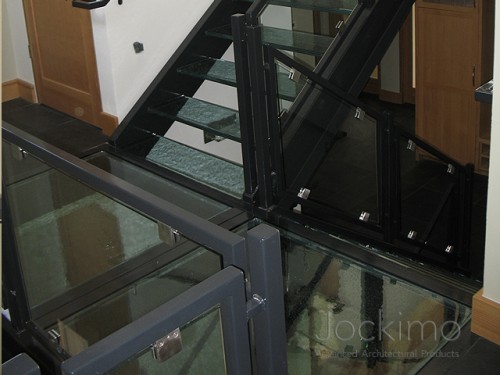 gilinfar glassflooring side2