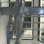 flresidence glasstreads