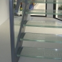 flresidence glasstreads2