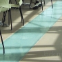 portland library glassfloor close