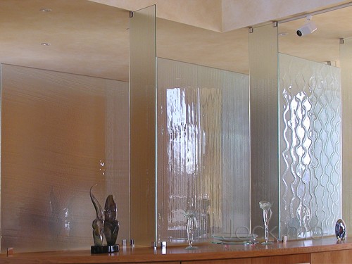 md privateresidence castglass 2