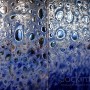 mdanderson thickglass closetexture