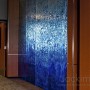 mdanderson thickglass tall