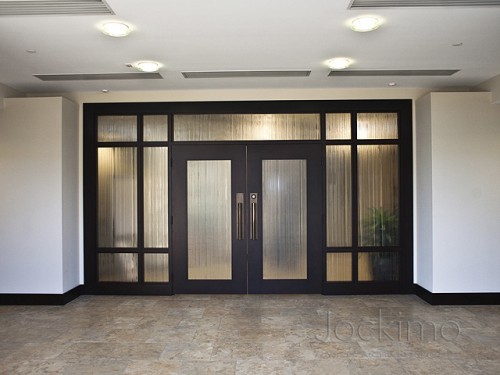marietta dermatology castglass doorsfull