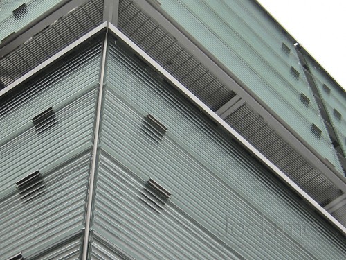 princeton castglass up2