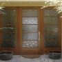 newportbeach castglassentrance4