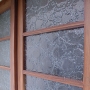 newportbeach castglassentrance7