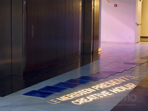 Starwood Hotel
