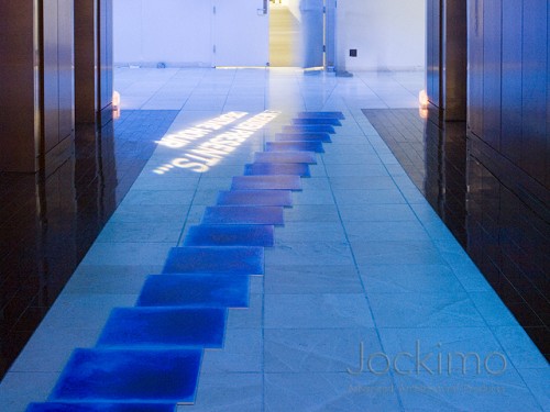 lemeridian liquidfloortiles2