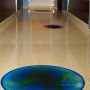 atlantis liquidfilledfloortiles2