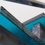 mohan blueglasstreads detail