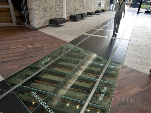 waterloo clearglassflooring above