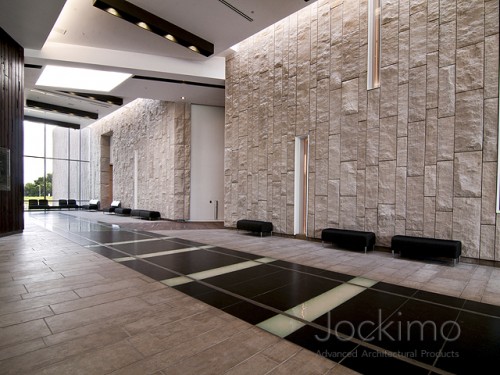 waterloo clearglassflooring wide