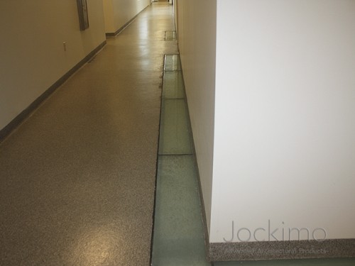 jockimo stcharlesparrish glassflooring 2