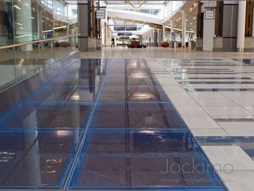 jockimo edmonton glassfloorblue