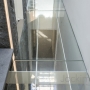 NY glassflooring jockimo 3