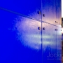 hollywoodcasino backpainted castglass jockimo blue  close 11 