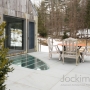 Jockimo Buck 0736 web