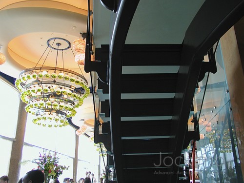 Emeril's Atlanta