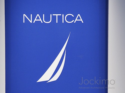 nautica liquidfloorrunway2