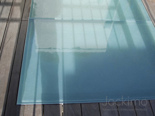 exterior wooddeck glassfloor2