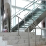 gaylord convention glasstreads full