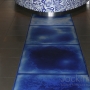 shaveit liquidfloortiles2