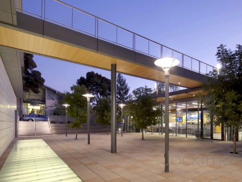 UCBerkeley glassfloor