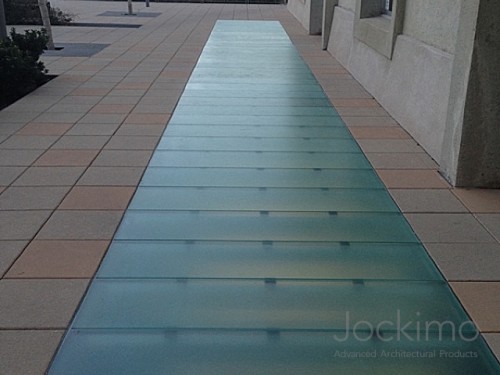 jockimo berkeley law glassfloor3