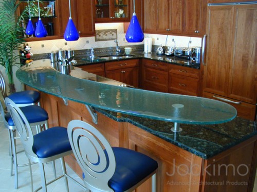 chili pepper glass counter top5