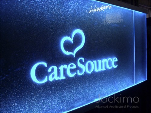 Caresource