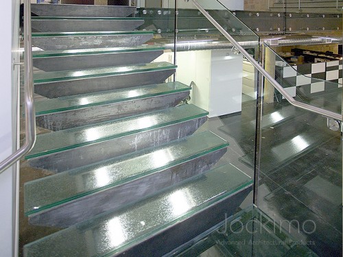 reesarchitects glasstread top