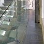 reesarchitects glasstreads side