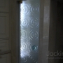 castglass door