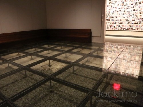 911museum glassflooring 1 jockimo  6434 640 480 100