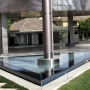 privateresidence bluepoolglassfloor 2