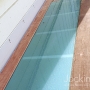 wooddeckglassfloorexterior