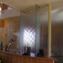 castglassinteriorpanels 6380 640 480 100