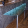 newportbeach castglass bartop 4541 640 480 100