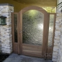 newportbeach castglassentrance 2086 640 480 100