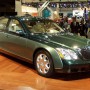 2003 maybach 57 100006132 l