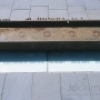 911memorial eastrutherford names