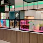 holiday inn dichroglass full