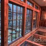 transparentglassfloor full